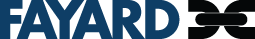 Fayard Logo
