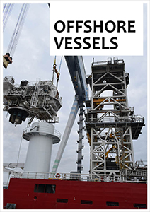 Brochure Front Offshore vessels 212x300 1