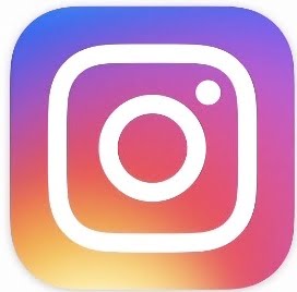 instagram icon 955 1
