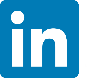 linkedin logo png 2026