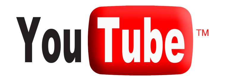 youtube logo png 46021