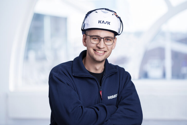 Seidel 20251217 Fayard 1372