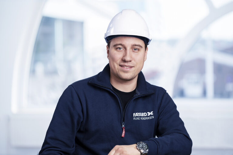 Seidel 20251217 Fayard 1406